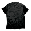 Pika Game Unisex T-Shirt