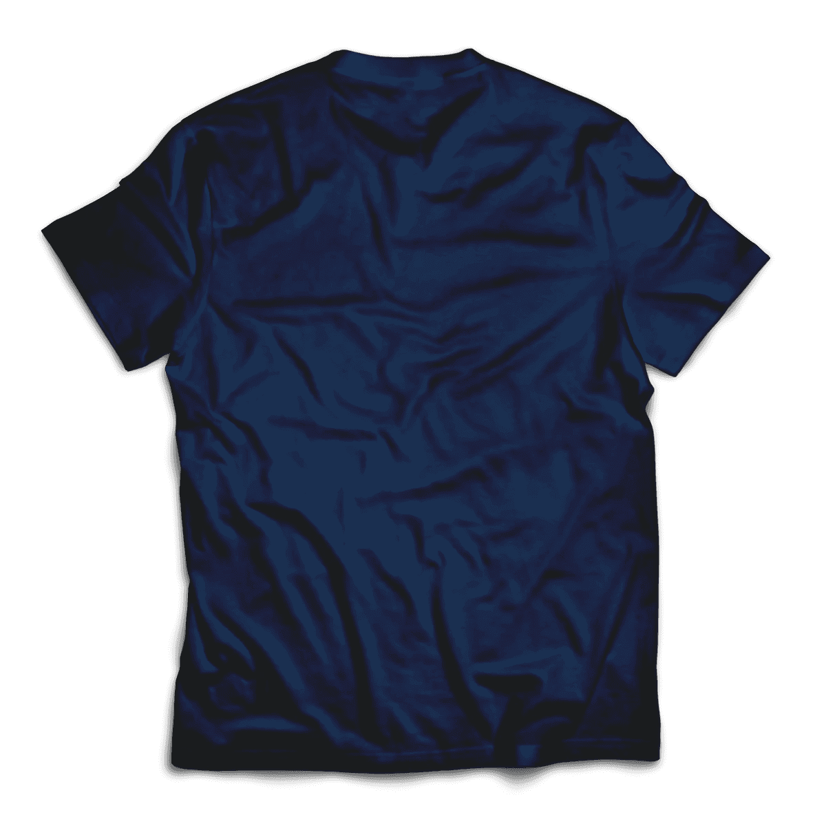 Pikathor Unisex T-Shirt