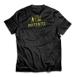 New Mutants Unisex T-Shirt