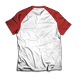 Oppai Unisex T-Shirt