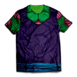 Piccolo Unisex T-Shirt