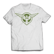 SSR Unisex T-Shirt