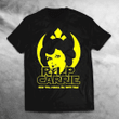 RIP Carrie Unisex T-Shirt