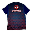 Spiderman Multiverse Unisex T-Shirt