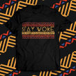 Stay Woke Unisex T-Shirt