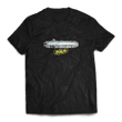 Solo Millennium V2 Unisex T-Shirt