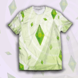 Sims Unisex T-Shirt