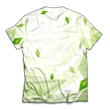 Sims Unisex T-Shirt