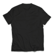 Ratatatatata Unisex T-Shirt