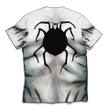 Spirit Spider Unisex T-Shirt