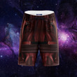 Starlord Beach Shorts