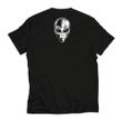 Straight Outta Area 51 Unisex T-Shirt