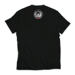 Ryuk Unisex T-Shirt