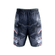 Rhodes Beach Shorts