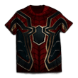 Spider Man Unisex T-Shirt
