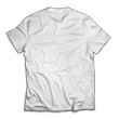 Stan Unisex T-Shirt