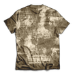 TWD Unisex T-Shirt