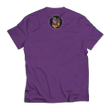 Thanos Farewell Unisex T-Shirt