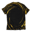 Yu GI OH Deck Unisex T-Shirt