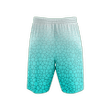 Team Mystic Beach Shorts