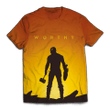 Worthy Unisex T-Shirt
