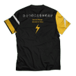 Thunder Zenitsu Unisex T-Shirt