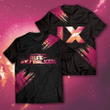 The Rise of Skywalker Unisex T-Shirt