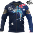 Australia Fishing Special Hoodie HC4203 - Amaze Style™-Apparel