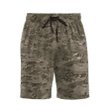  Custom name Australian Army Camo Combo T-Shirt Short Anzac Day