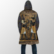  Ancient Egyptian Mythology Culture Coat