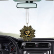  Unique Design Car Hanging Ornament