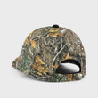  Personalized Name Hunting Classic Cap All About Hunting