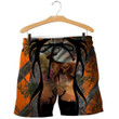Deer Hunting 3D All Over Printed Shirts for Men and Women TT121102 - Amaze Style™-Apparel