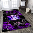  Butterfly Rug