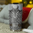  Dragon Steel Stainless Tumbler PD