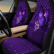  Butterfly Car Seat Covers DA