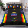  Pride Bedding Set