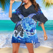  Turtle Swimsuit Cover Ups