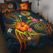  Samoa Bedding Set No