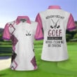  Golf Polo Shirts Weekend Forcast