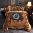 Beebuble Native American Bedding Set