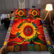 Beebuble Hippie Bedding Set MH