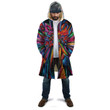 Beebuble Hippie Cloak For Men And Women TQH.S