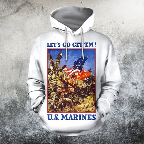 United States Armed Forces Shirts