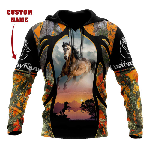 Hoodie shirt for men and women customize name MP19092001