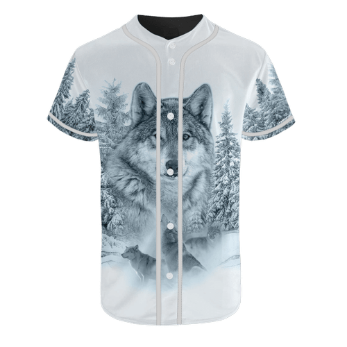 Native American  3D All Over Printed Unisex Shirts