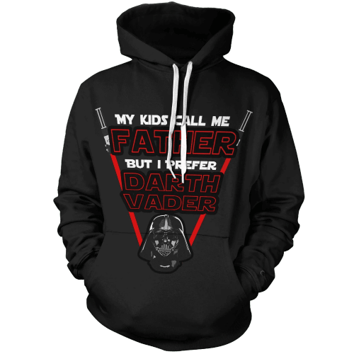 TWD My Ideal Weight Is Daryl Unisex Pullover Hoodie