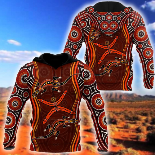  Aboriginal Naidoc Week Heal the Lizard D print shirts