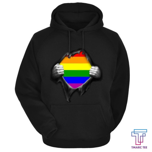  Premium Gay Pride Rainbow LGBT