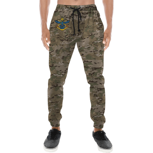  Custom name Australia Army Brothers in arms AU Sweatpant Anzac Day